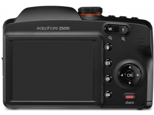 Easyshare Z5010 Kodak