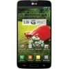 LG G Pro Lite küçük resmi