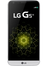 G5 SE LG