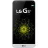 LG G5 SE küçük resmi