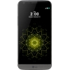 LG G5 Speed küçük resmi