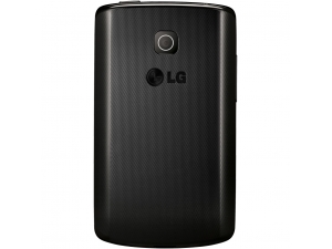 Optimus L1 II LG