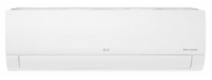 LG Smart Inverter 12 (12000)