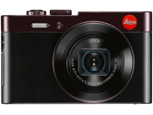 C Leica