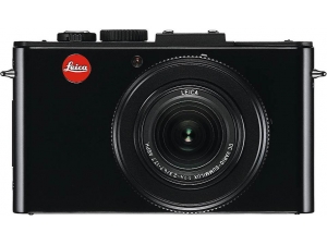 D-Lux 6 Leica