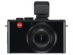 D-Lux 6 Leica