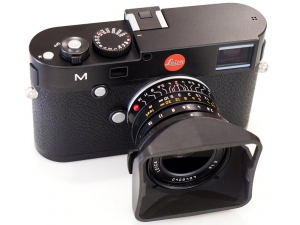 M 240 Leica