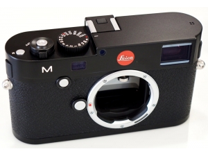 M 240 Leica