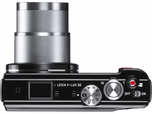 V-Lux 30 Leica