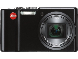 V-Lux 40 Leica