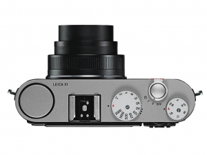 X1 Leica