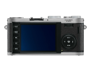 X1 Leica