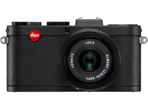 X2 Leica