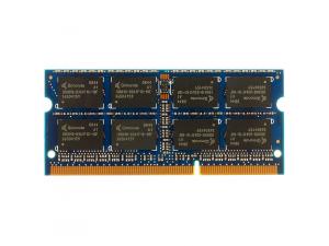 Lenovo 2GB DDR3 1066MHz 43R1988