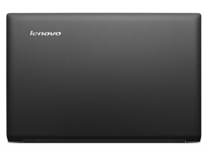 B590 59-392944 Lenovo