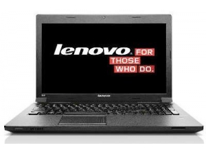 B590 59-393599 Lenovo