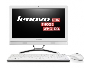 C460 57-324668 Lenovo