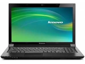 IdeaPad B570 59-366337 Lenovo