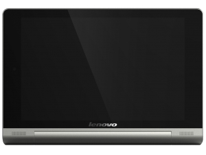 IdeaPad B6000 Lenovo