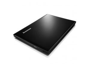 IdeaPad G500 59-390099 Lenovo