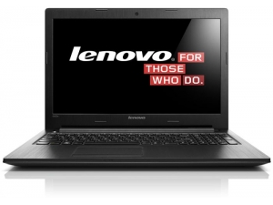 IdeaPad G500 59-390105 Lenovo