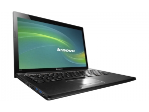 IdeaPad G500 59-396533 Lenovo