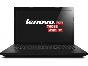 Ideapad G500 59-412786 Lenovo
