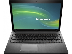 Ideapad G500 59-412926 Lenovo
