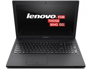 IdeaPad G500 59-415764 Lenovo