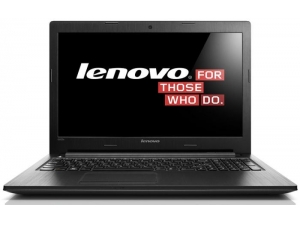 Ideapad G500S 59-373024 Lenovo