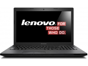 Ideapad G505 59-405762 Lenovo