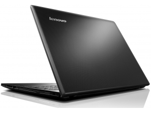 IdeaPad G505 59-405763 Lenovo