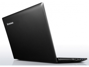 IdeaPad G510 59-391056 Lenovo