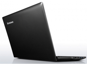Ideapad G510 59-408006 Lenovo