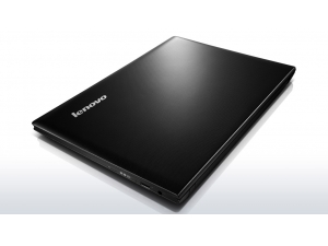 IdeaPad G510 59-412903 Lenovo
