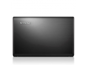 IdeaPad G580 59-366708 Lenovo