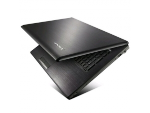IdeaPad G580 59-366708 Lenovo