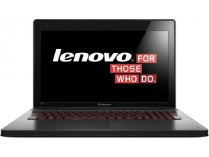 IdeaPad Y500 Lenovo