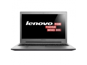 IdeaPad Z500 59-366663 Lenovo