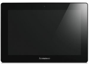 IdeaTab S6000 Lenovo