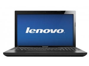 N580 59-369350 Lenovo