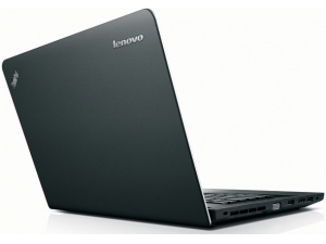 Thinkpad E440 20C5004YTX Lenovo