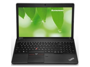 ThinkPad E530 3366A17 Lenovo