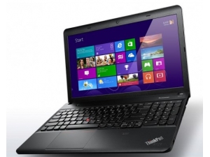 ThinkPad E540 20C60043TX Lenovo