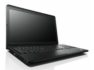 ThinkPad E540 20C60043TX Lenovo