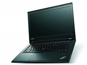 ThinkPad E540 20C6A01500 Lenovo