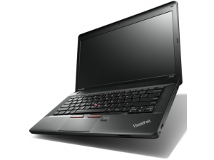 ThinkPad Edge E430 N4E2JTX Lenovo
