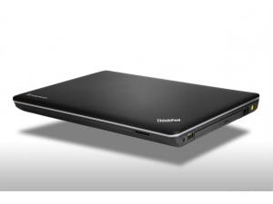 ThinkPad Edge E430 N4E2JTX Lenovo