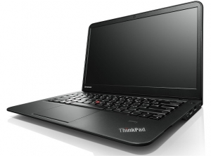 Thinkpad EDGE E431 N4G4CTX Lenovo