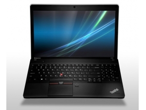 ThinkPad Edge E530 NZQLUTX Lenovo